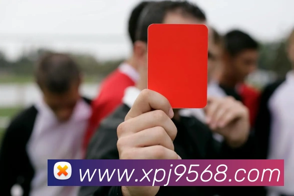 扫码下载 App